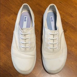 Keds